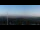 Webcam on mount Brocken, 0.1 mi away