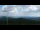 Webcam sul Brocken, 12.2 km