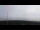 Webcam auf dem Brocken, 0.2 km entfernt