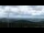 Webcam in Brocken, 15.3 km