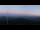 Webcam on mount Brocken, 4.7 mi away