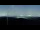 Webcam on mount Brocken, 1.7 mi away