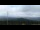 Webcam on mount Brocken, 4.7 mi away