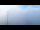 Webcam auf dem Brocken, 5.6 km entfernt