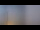 Webcam on mount Brocken, 2 mi away