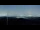 Webcam on mount Brocken, 1.7 mi away