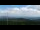 Webcam on mount Brocken, 4.5 mi away
