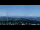 Webcam sul Brocken, 0.2 km