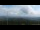 Webcam in Brocken, 0.2 km
