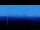 Webcam auf dem Brocken, 0.2 km entfernt