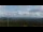 Webcam in Brocken, 0.2 km