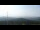 Webcam in Brocken, 15.3 km