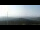 Webcam in Brocken, 4.5 km