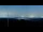 Webcam in Brocken, 15.3 km