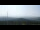 Webcam in Brocken, 0.2 km
