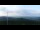 Webcam on mount Brocken, 0.1 mi away