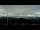 Webcam on mount Brocken, 3 mi away