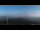 Webcam on mount Brocken, 4.7 mi away