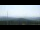 Webcam in Brocken, 0.2 km