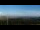 Webcam auf dem Brocken, 12.2 km entfernt