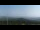 Webcam in Brocken, 5.6 km
