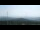Webcam in Brocken, 5.6 km