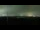 Webcam on mount Brocken, 0.1 mi away