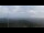Webcam on mount Brocken, 4.7 mi away