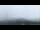 Webcam on mount Brocken, 0.1 mi away