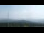 Webcam in Brocken, 5.6 km