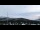 Webcam on mount Brocken, 3 mi away