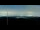 Webcam auf dem Brocken, 5.6 km entfernt