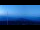Webcam auf dem Brocken, 0.2 km entfernt