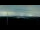 Webcam auf dem Brocken, 0.2 km entfernt