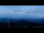 Webcam on mount Brocken, 4.5 mi away