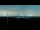 Webcam auf dem Brocken, 5.6 km entfernt