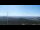 Webcam on mount Brocken, 3.5 mi away
