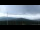 Webcam auf dem Brocken, 5.6 km entfernt