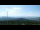 Webcam on mount Brocken, 2 mi away