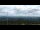 Webcam auf dem Brocken, 9 km entfernt