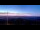 Webcam on mount Brocken, 5.9 mi away