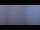Webcam on mount Brocken, 3.5 mi away
