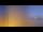 Webcam auf dem Brocken, 15.3 km entfernt