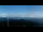 Webcam auf dem Brocken, 4.5 km entfernt