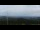 Webcam on mount Brocken, 2.2 mi away