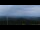 Webcam auf dem Brocken, 5.6 km entfernt