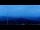 Webcam in Brocken, 5.6 km