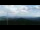 Webcam on mount Brocken, 3.9 mi away