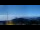 Webcam auf dem Brocken, 12.2 km entfernt