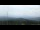 Webcam on mount Brocken, 2.2 mi away